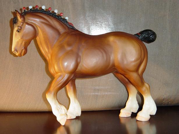 25clydesdalestallion.jpg
