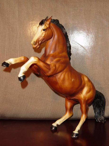 32fightingstallion.jpg